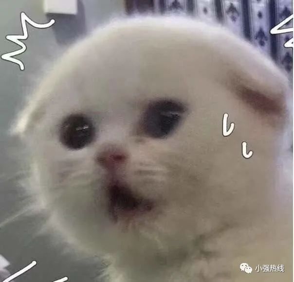 DƬ